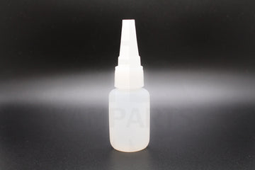 GLUE FOR DECK CUSHION / STAR TRAC Treadmill Parts