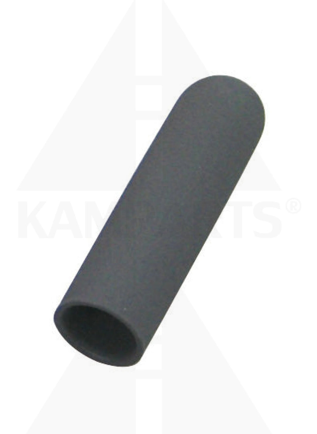 Grip - 4-1/2’’ Fits 1’’ Tube/Rod - Light Grey Parts & Components