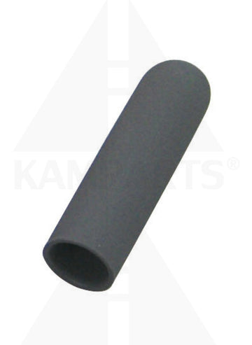 Grip - 4-1/2’’ Fits 1’’ Tube/Rod - Light Grey Parts & Components