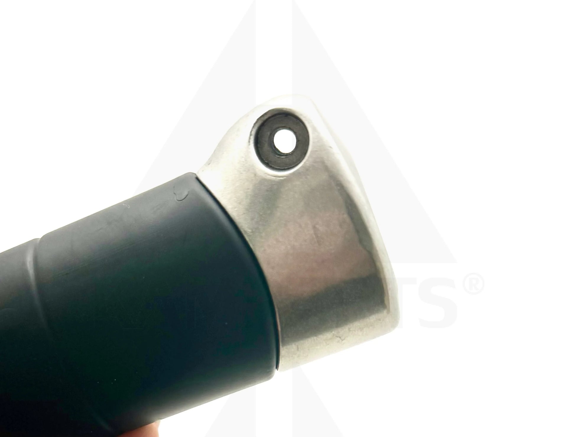 GRIP ERGO OVERMOLD 6.5’’ FOR LIFEFITNESS Parts & Components