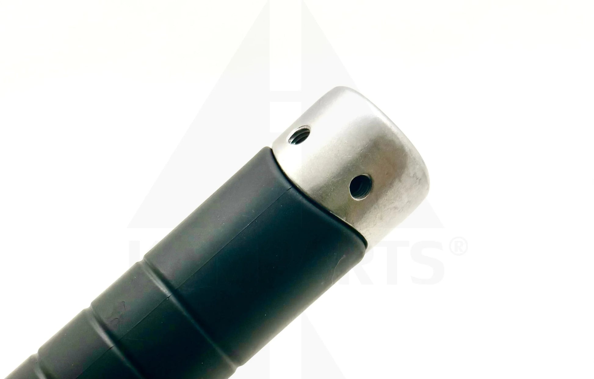 GRIP ERGO OVERMOLD 6.5’’ FOR LIFEFITNESS Parts & Components