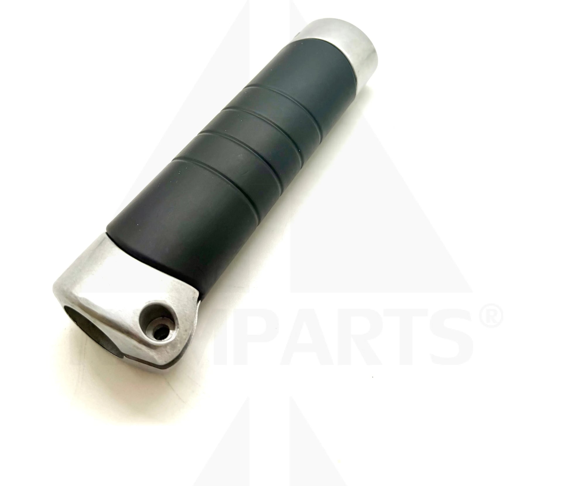 GRIP ERGO OVERMOLD 6.5’’ FOR LIFEFITNESS Parts & Components