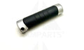 GRIP ERGO OVERMOLD 6.5’’ FOR LIFEFITNESS Parts & Components