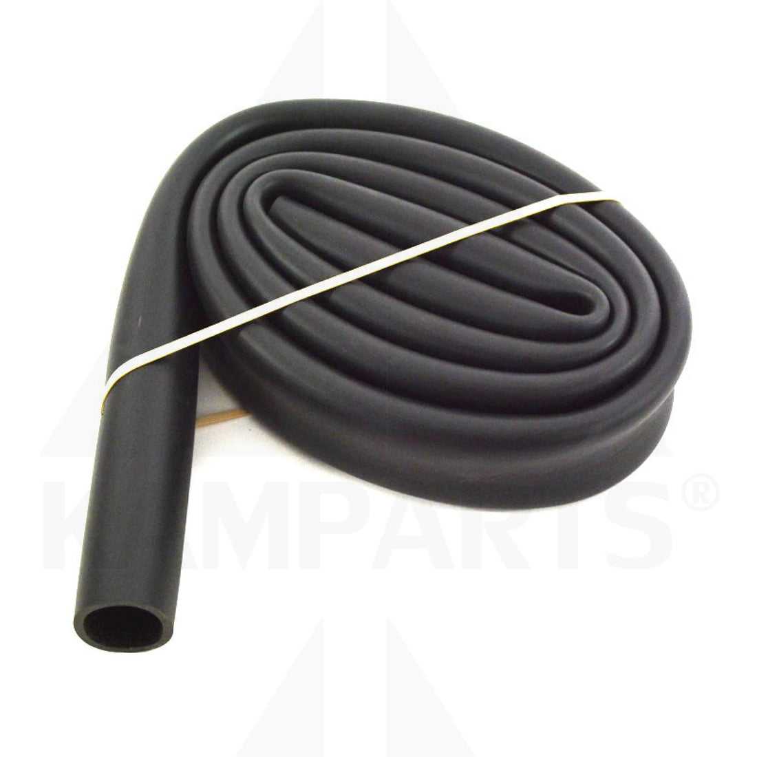 Grip Handlebar Black Flex 68’’ for 1.25’’ Tubing (i.e. Precor EFX544/546)
