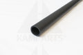 GRIP HANDLEBAR BLACK FLEX 68’’ FOR 1.25’’ TUBING PARTS AND COMPONENTS