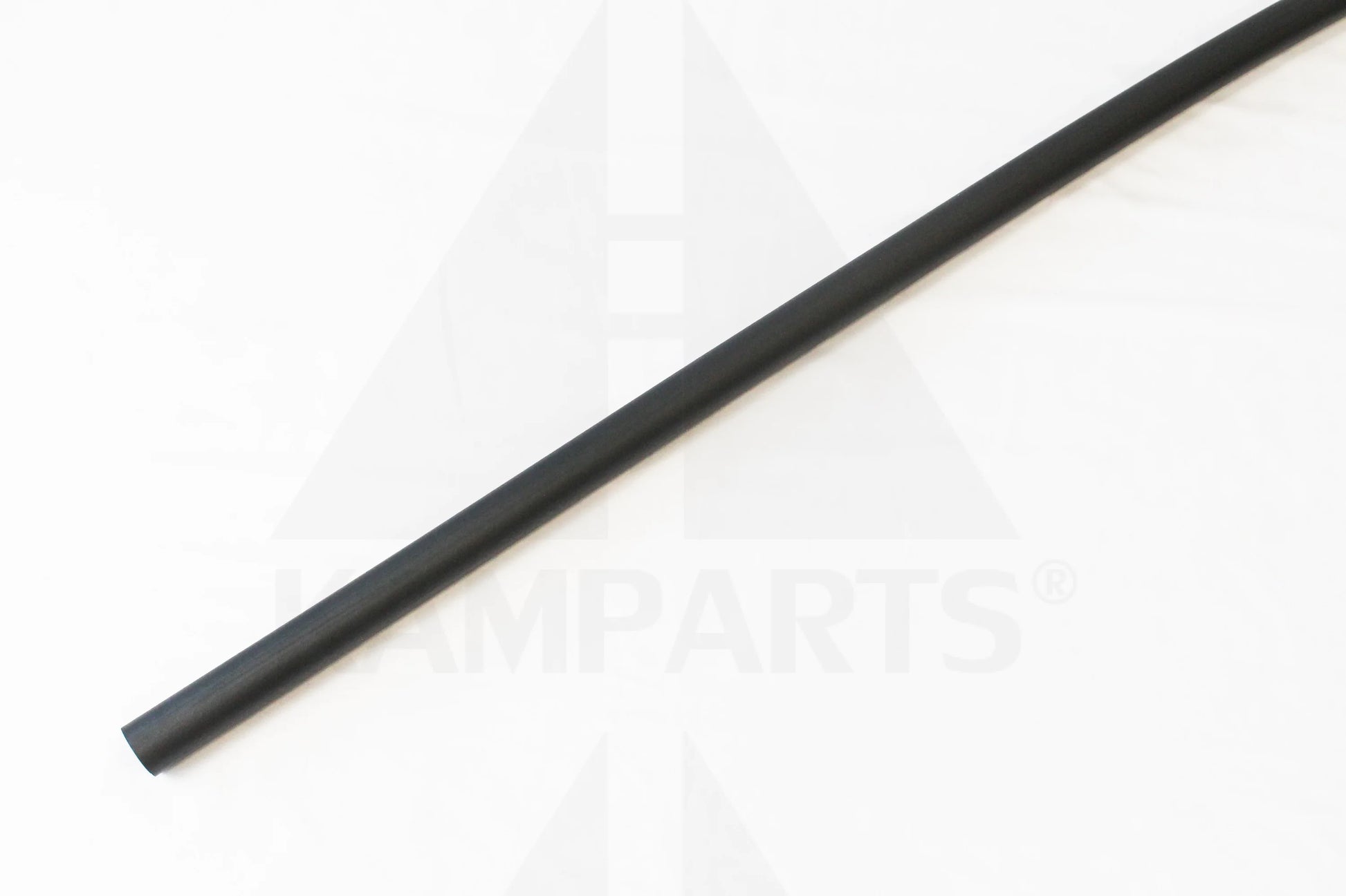 GRIP HANDLEBAR BLACK FLEX 68’’ FOR 1.25’’ TUBING PARTS AND COMPONENTS