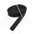 Grip Handlebar Rubber 65’’ for 1.5’’ Tubing