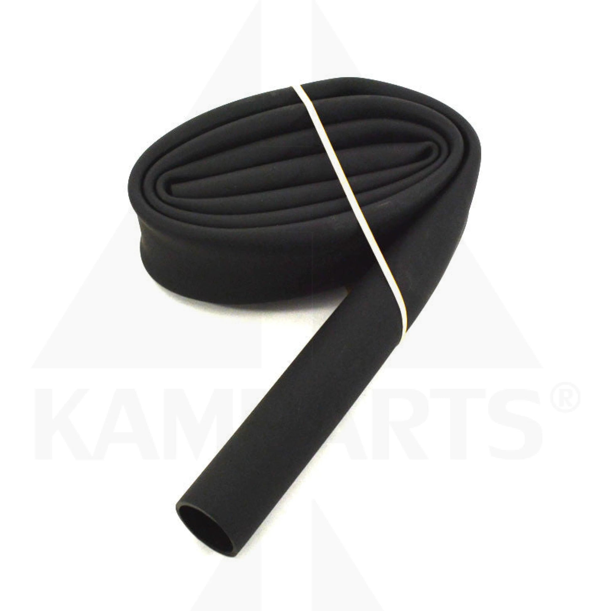 Grip Handlebar Rubber 65’’ for 1.5’’ Tubing