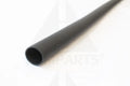 Grip Handlebar Rubber 65’’ for 1.5’’ Tubing