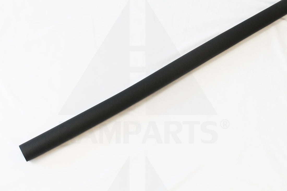 Grip Handlebar Rubber 65’’ for 1.5’’ Tubing