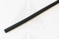 Grip Handlebar Rubber 65’’ for 1.5’’ Tubing