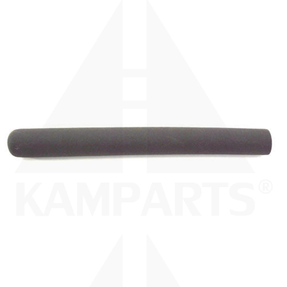 GRIP STRENGTH FLEX PVC BLACK 1-1/8’’X12’’ Parts & Components