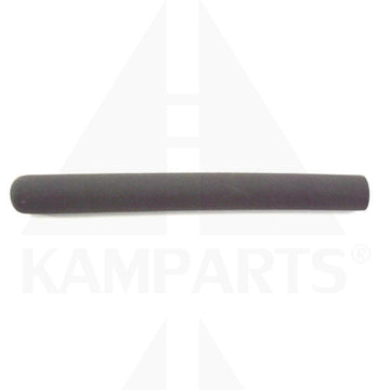 GRIP STRENGTH FLEX PVC BLACK 1-1/8’’X12’’ Parts & Components