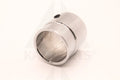 Guide Rod Locker - 1” with 2 Set Screws Parts & Components