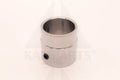 Guide Rod Locker - 1” with 2 Set Screws Parts & Components