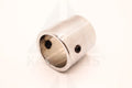 Guide Rod Locker - 1” with 2 Set Screws Parts & Components