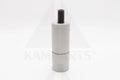 GUIDE ROD RETAINER FOR LIFE FITNESS