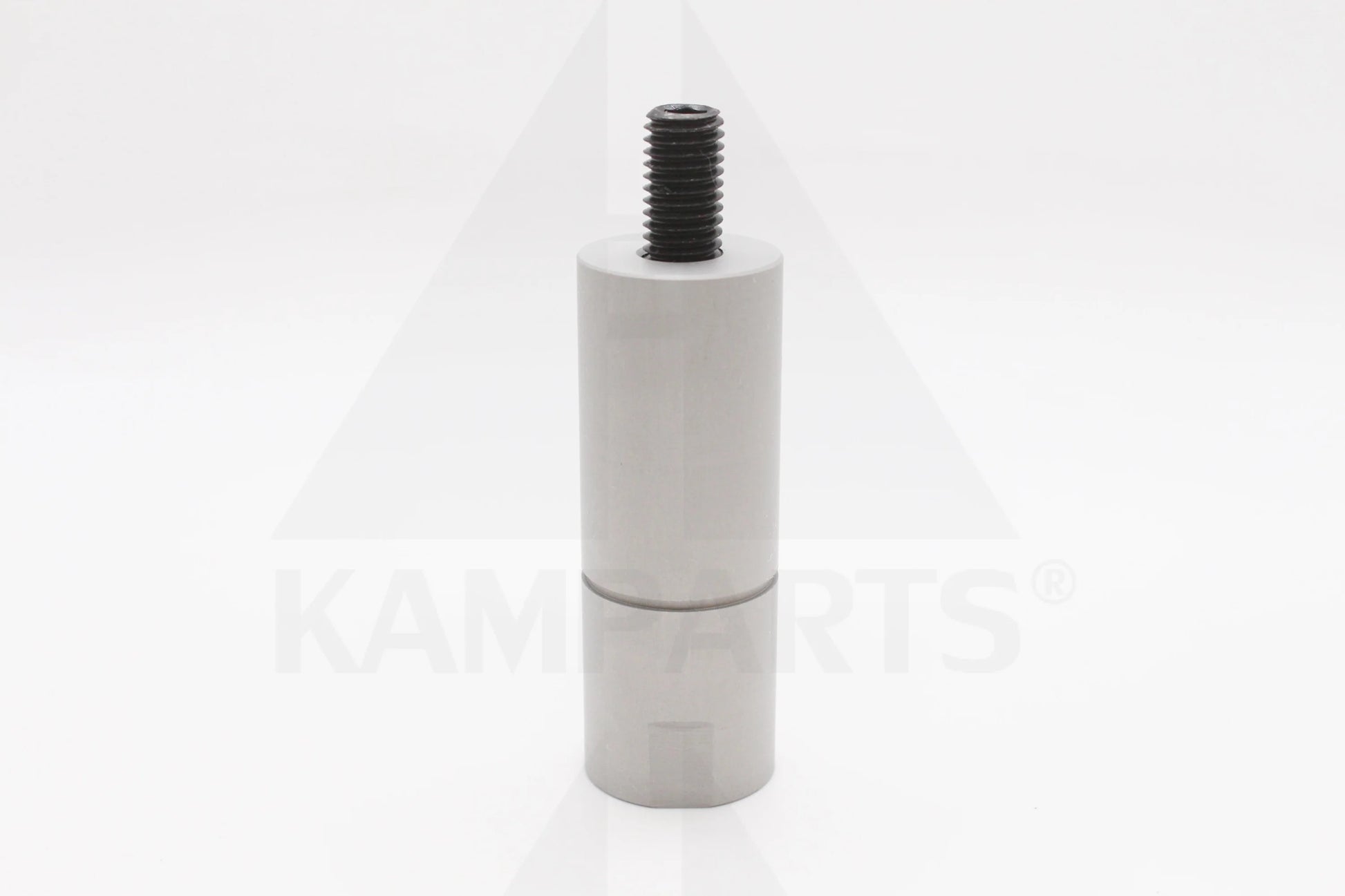 GUIDE ROD RETAINER FOR LIFE FITNESS