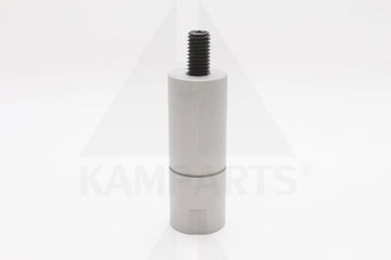 GUIDE ROD RETAINER FOR LIFE FITNESS