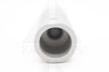 GUIDE ROD RETAINER FOR LIFE FITNESS