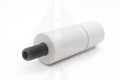 GUIDE ROD RETAINER FOR LIFE FITNESS