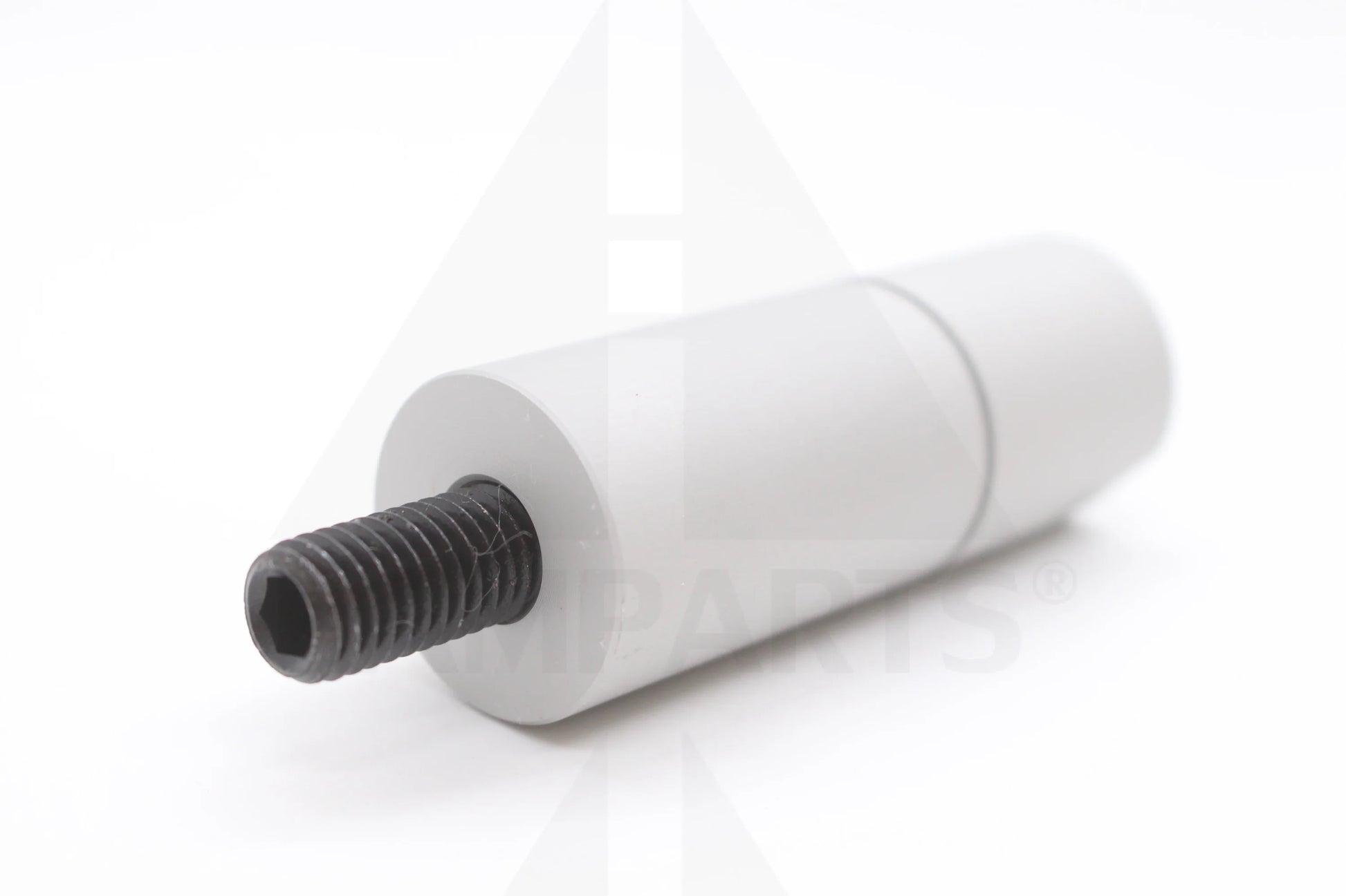 GUIDE ROD RETAINER FOR LIFE FITNESS
