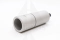 GUIDE ROD RETAINER FOR LIFE FITNESS