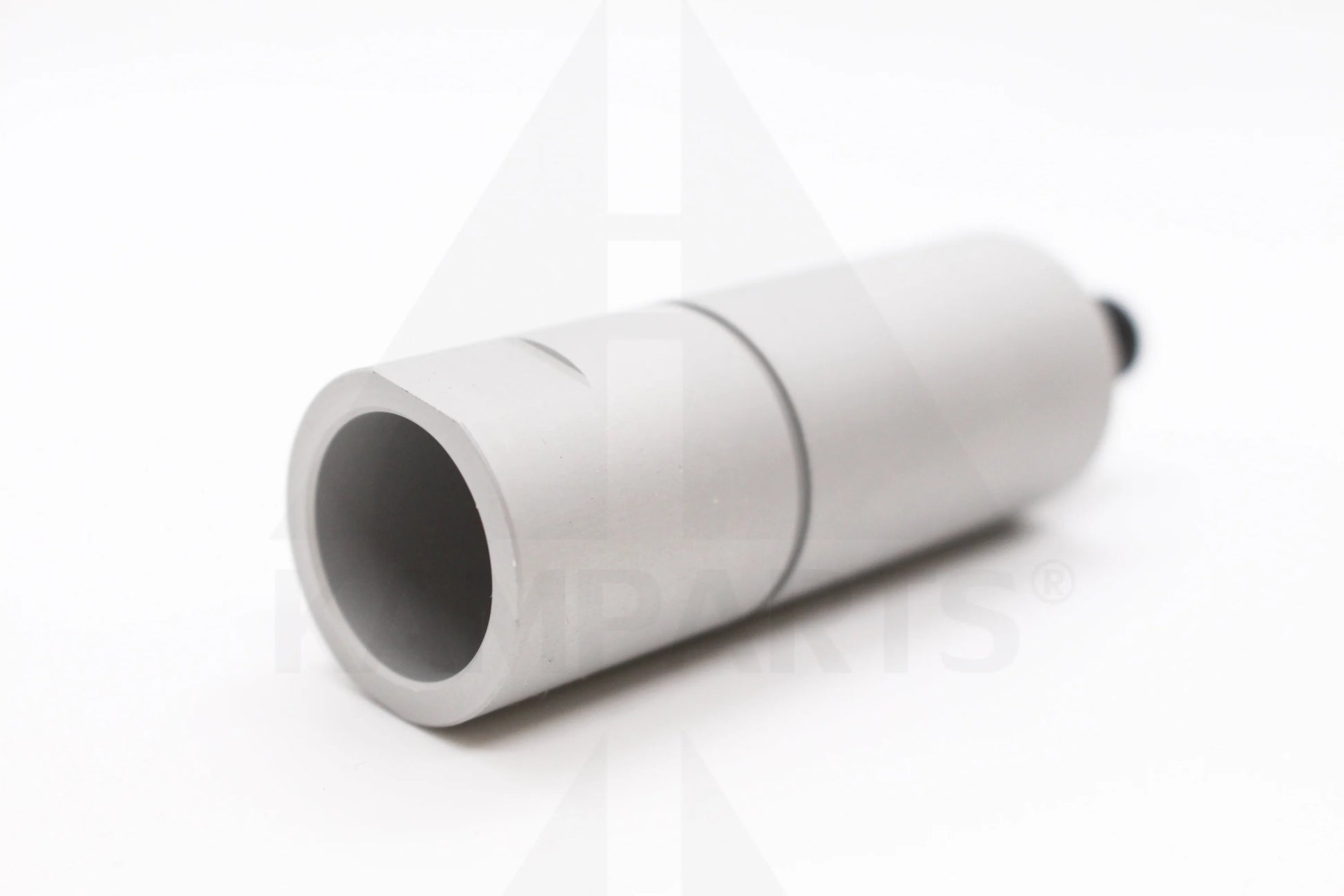 GUIDE ROD RETAINER FOR LIFE FITNESS
