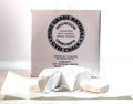 Gym Chalk – Magnesium Carbonate 1 lb – 8 blocks Functional Training (NEW)