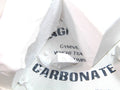 Gym Chalk – Magnesium Carbonate 1 lb – 8 blocks Functional Training (NEW)