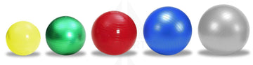 Gymball - 85 cm Fitness Products