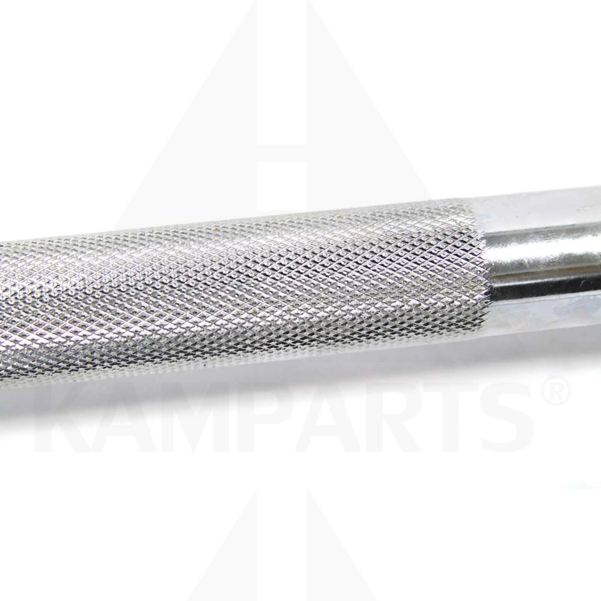 Gympak 4 ft / 25 LB Olympic Bar Bars Weights & Benches