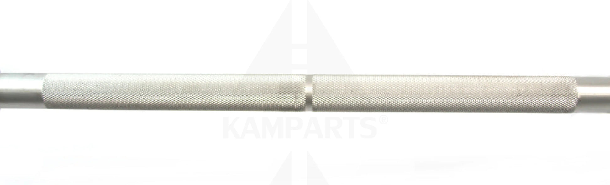Gympak 6ft / 15 lb Aluminum Technique Bar Bars Weights & Benches