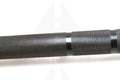 Gympak 7ft / 20 KG Olympic Hybrid Power Lifting Bar - 1,500 lb Bars Weights & Benches