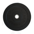 Gympak Economy Bumper Plate 2” Olympic - 10 lb Bars Weights & Benches
