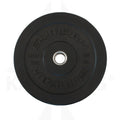 Gympak Economy Bumper Plate 2” Olympic - 45 lb Bars Weights & Benches