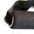 Gympak Heavy Duty Strap Cable Handle w/ Welded D Ring Gym Accessories