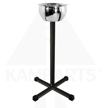 Hand Chalk Stand Functional Training (NEW)