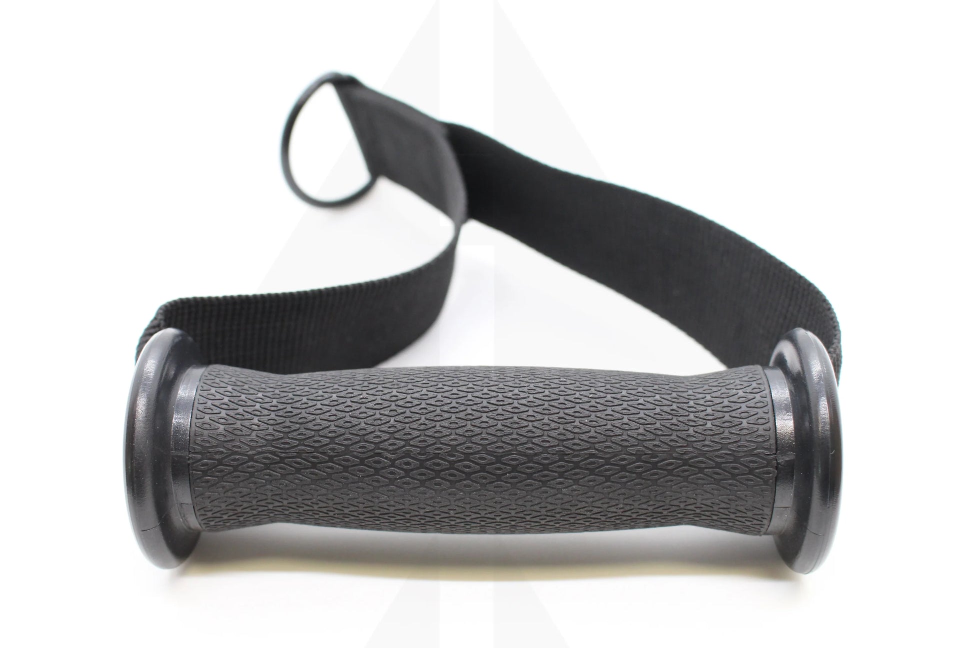 HANDLE STRAP W/D RING. Gym Accessories