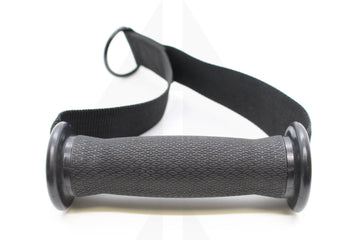 HANDLE STRAP W/D RING. Gym Accessories