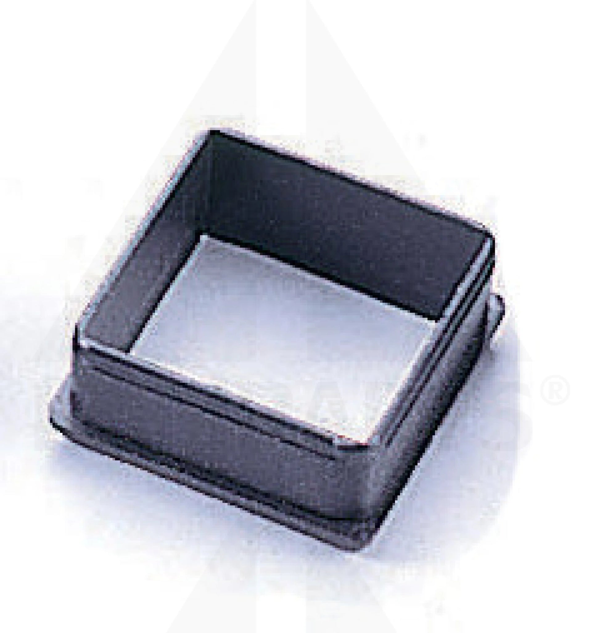 Hard Sliding Sleeve - 60mm (Outer) x 2” (Inner) Parts & Components