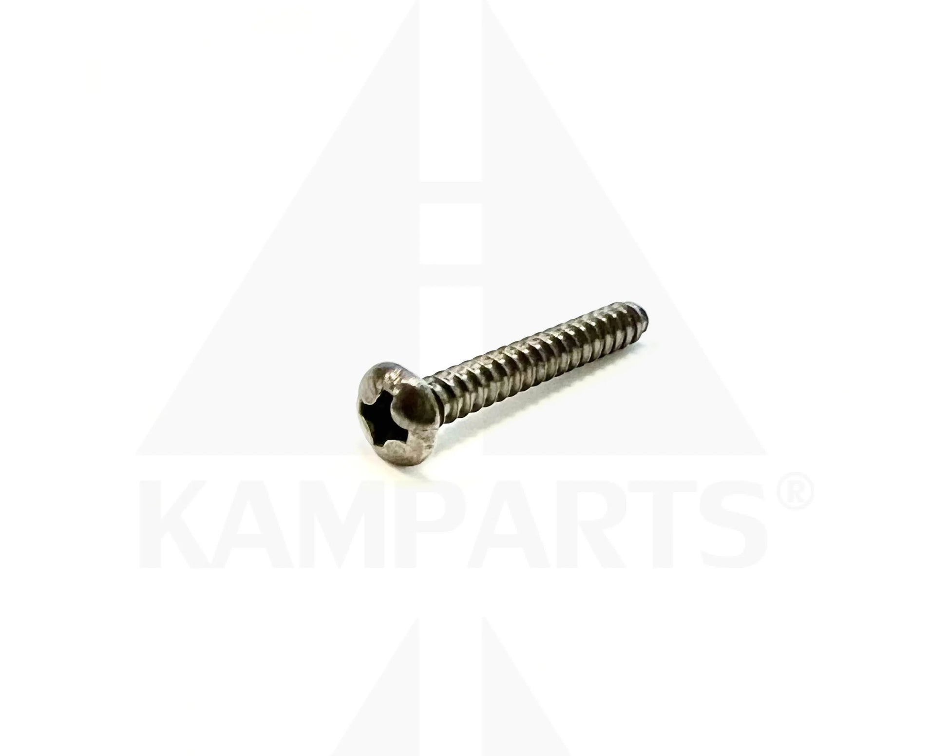HARDWARE: SCREW 1’’ SCREWS