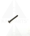 HARDWARE: SCREW 1’’ SCREWS
