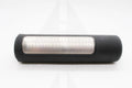 Heart Rate Grip for Life-fitness 95XS Cross-trainer (SINGLE PIECE) Fits LEFT or RIGHT Elliptical-Crosstrainer Parts