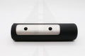 Heart Rate Grip for Life-fitness 95XS Cross-trainer (SINGLE PIECE) Fits LEFT or RIGHT Elliptical-Crosstrainer Parts