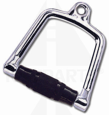 Heavy Cable Handle Gym Accessories