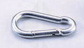 Heavy Snap Hook - 10mm Parts & Components