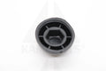 Hex Bolt & Nut Cover - 5/16” Bolt (EACH) Parts & Components