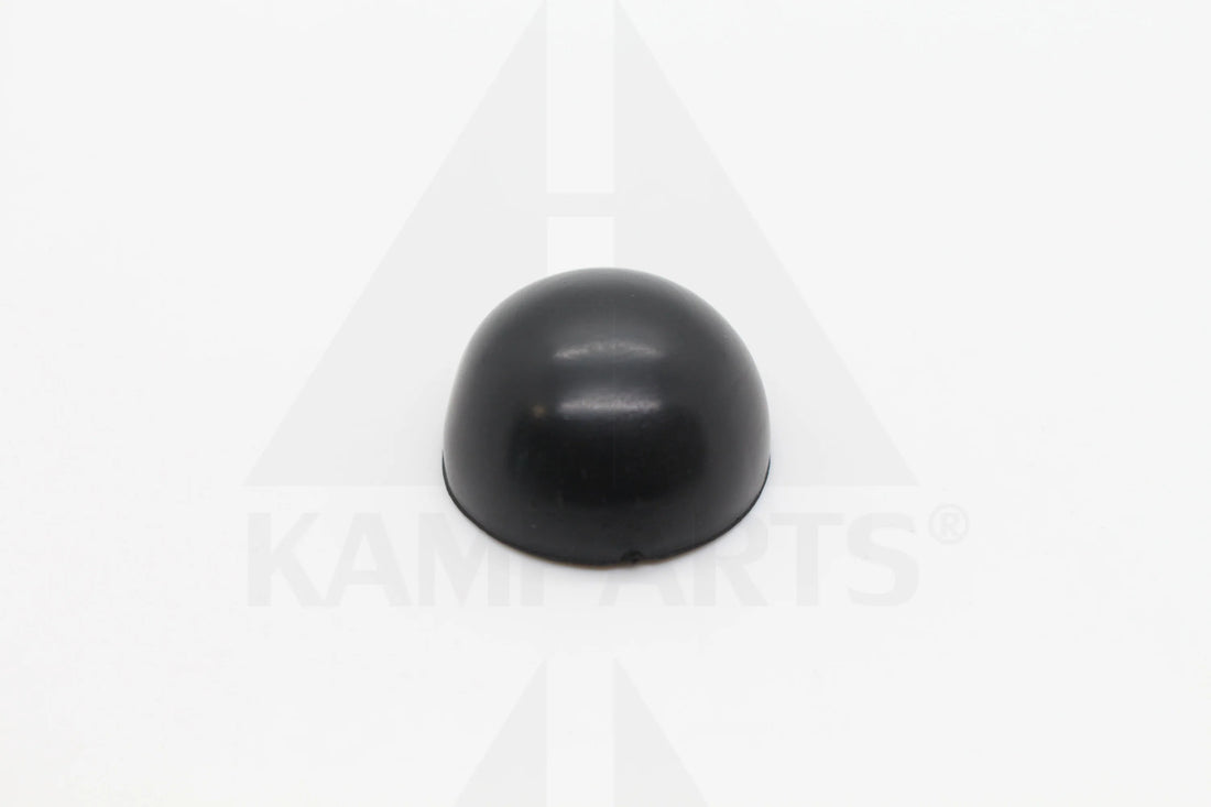 Hex Bolt & Nut Cover - 5/16” Bolt (EACH) Parts & Components
