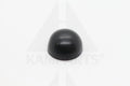 Hex Bolt & Nut Cover - 5/16” Bolt (EACH) Parts & Components